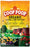 Coop Poop Organic Garden & Lawn Fertilizer, 25 lbs