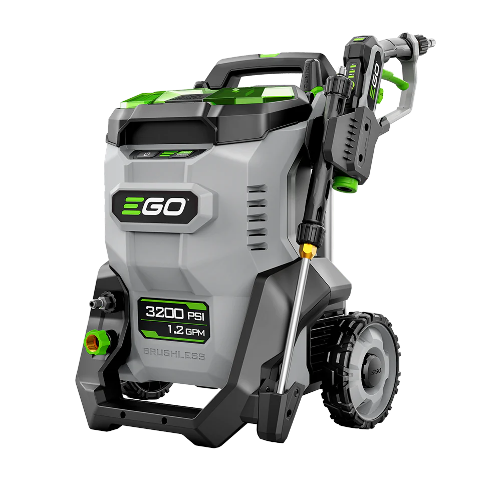 hpw3200_ego_pressure_washer_3q