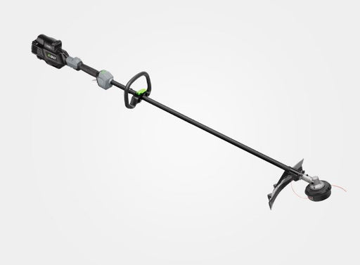 EGO Power+ Commercial 15" String Trimmer - Tool Only