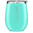 BrüMate Uncork'd XL, 14oz Wine Tumbler