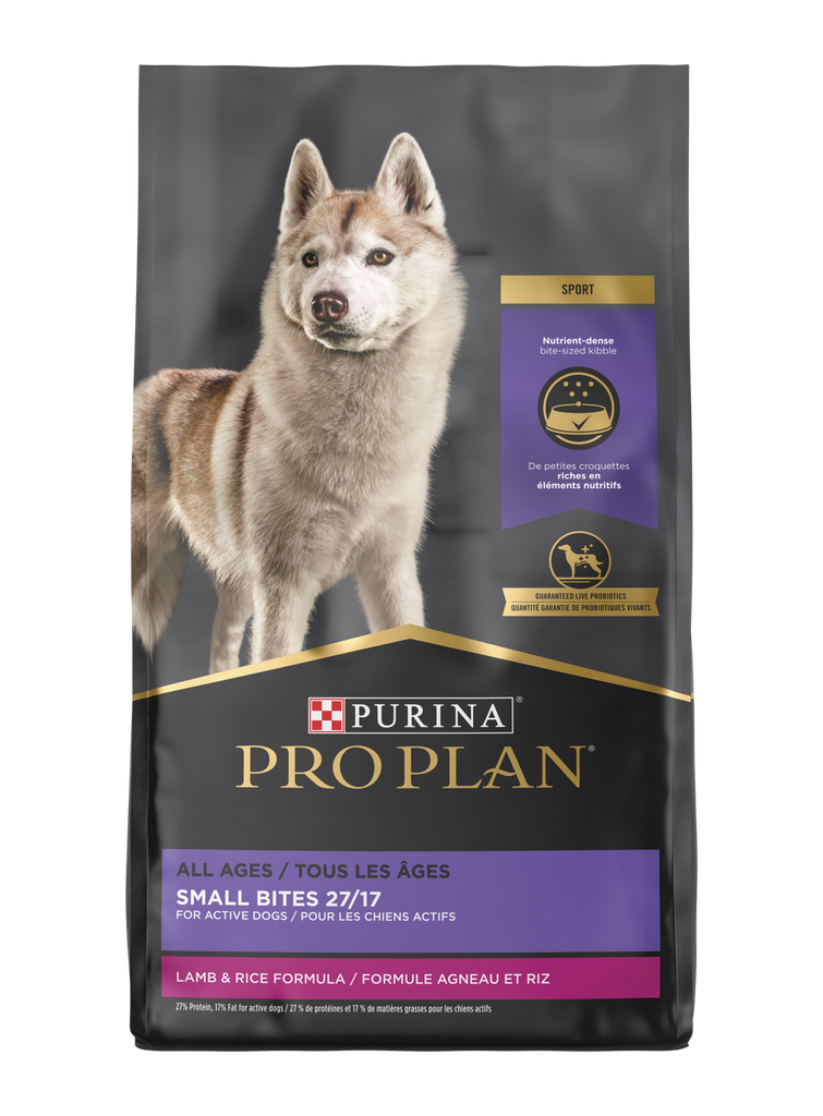 PPDog_SPORT_SmlBt2717_LambRc_H