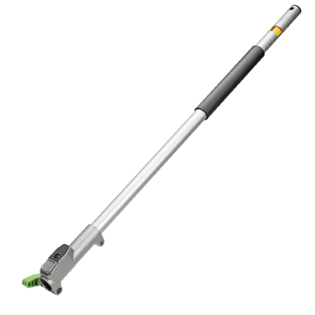 EGO Power+ 31" Extension Attachment for Multi-Head System