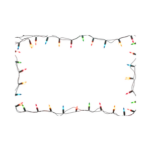 Christmas Tree Lights