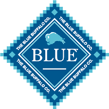 Blue Buffalo BLUE Basics Dry Dog Food