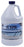 Liquid Chlorine, 10%, 1 gallon