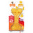 Nylabone Power Chew Cheese Dog Toy, Medium