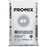 Premier Pro-Mix Bx Biofungicide & Mycorrhizae General Purpose Growing Medium