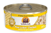 Weruva Grain Free Paw Lickin' Chicken Canned Cat Food