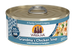 Weruva Grain Free Grandma's Chicken Soup With Chicken & Pumpkin Canned Cat Food