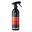 Belvoir Leather Tack Cleaner Spray, 500ml