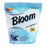dac Bloom Coat, Skin and Weight Gain Horse Supplement, Multiple Sizes Available