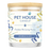 Pet House Candles, Sparkle & Joy, 9-oz