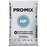 Premier Pro-Mix HP Biofungicide + Mycorrhizae High Porosity Growing Medium