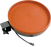 Farm Innovators All Seasons 3 in 1 Heated Bird Bath
