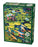 Koi Pond 1000pc puzzle