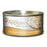 Applaws Canned Cat Food Chicken Breast & Cheese