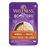 Wellness® Bowl Boosters® Shreds with Broth Shredded Boneless Chicken Recipe in Broth Cat Food Pouch, 1.75oz
