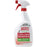 Nature's Miracle Dog Stain & Odor Remover Melon Burst 32 fl oz