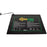 Sunpack SunPad™ Lite Heat Mat - 45W - 20.75in x 20.75