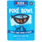 KOHA Poké Bowl Tuna & Lamb Entrée in Gravy for Cats 3oz Pouch