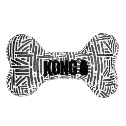 KONG Maxx Bone Dog Toy - Small/Medium