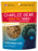 Charlee Bear Bacon & Blueberry Flavor Grain Free Crunch Dog Treats, 8oz