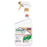 Bonide All Seasons Horticultural Oil Ready-to-Use Spray, 1qt