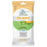 Healthy Promise™ Pet Eye Cleaning Wipes for Dogs & Cats, 35ct