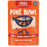 KOHA Poké Bowl Tuna & Chicken Entrée in Gravy for Cats 3oz Pouch