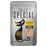Tiki Cat® Special™ FUSSY: Duck Liver & Egg in Broth, 2.4oz Pouch