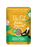 Tiki Cat® Aloha Friends™ Chicken, Pumpkin & Lamb Cat Food Pouch, 2.5oz