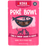 KOHA Poké Bowl Tuna & Shrimp Entrée in Gravy for Cats 3oz Pouch