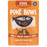 KOHA Poké Bowl Tuna & Pumpkin Entrée in Gravy for Cats 3oz Pouch