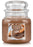 Country Candle by Kringle, Churros & Chocolate, 2-wick Jars