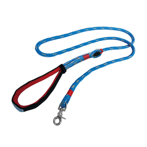 Kurgo Ascender Dog Leash, Adjustable 48"-78"