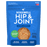 Dogswell Hip & Joint Mini Jerky Dog Treats, Chicken Breast, 4oz