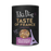 Tiki Dog™ Taste of the World French Beef Burgundy Canned Dog Food, 12oz