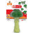 Nylabone Power Chew Broccoli Dog Toy, Large/Giant