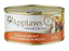 Applaws Chicken Breast with Pumpkin in Broth Canned Cat Food