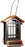 Coppertop Chateau Feeder, 7lb capacity