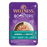 Wellness® Bowl Boosters® Shreds with Broth Flaked Tuna & Shrimp Recipe in Broth Cat Food Pouch, 1.75oz