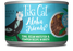 Tiki Cat® Aloha Friends™ Tuna, Ocean Whitefish & Pumpkin Canned Cat Food, 5.5oz