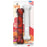 Nylabone Power Chew Original & Textured Bone Chew Dog Toy