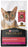 Purina Pro Plan Focus Adult Sensitive Skin & Stomach Lamb & Rice Formula Dry Cat Food