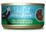 Tiki Cat® Aloha Friends™ Tuna, Ocean Whitefish & Pumpkin Canned Cat Food, 3oz