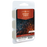 Midnight Embers Classic 2.5oz Wax Melt