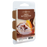Maple Buttered Rum Classic Wax Melts 2.5oz