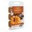 Pumpkin Spice Classic Wax Melts 2.5oz