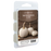 White Pumpkin & Oak Classic 2.5oz Wax Melts