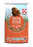 Purina® Farm to Flock™ 18% Layer Hen Food